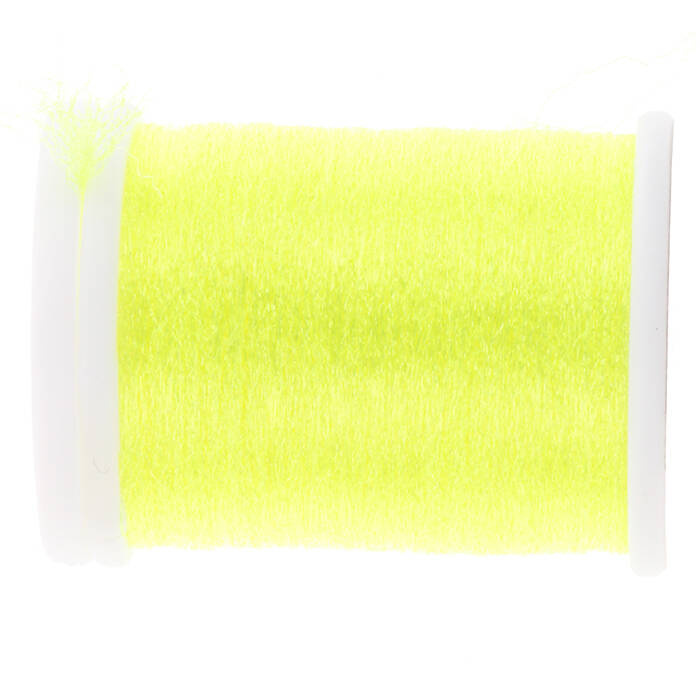 Fluo Yellow