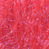 Red/Uv