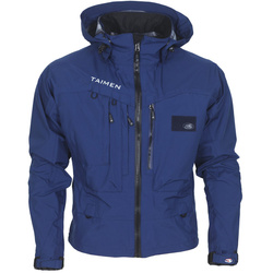 Kurtka wędkarska Simms Surf Pullover