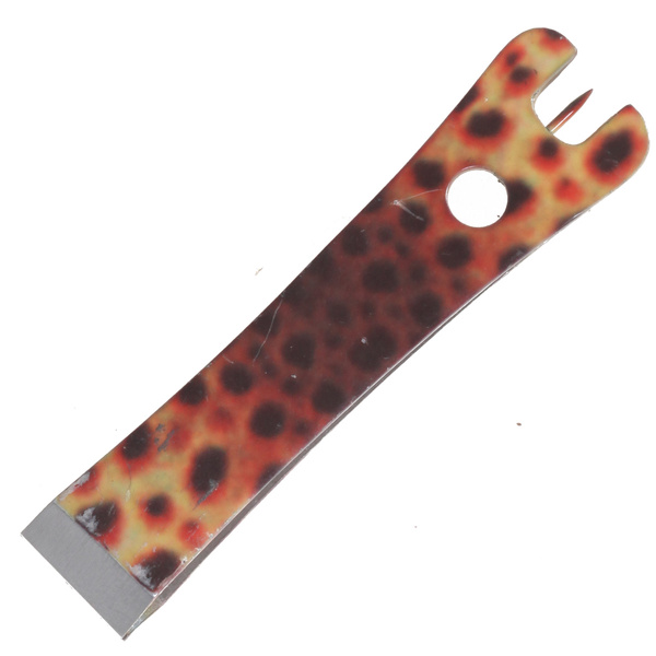 FFGene Nipper Brown Trout