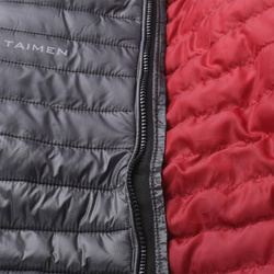 Kurtka wędkarska Taimen Udoma