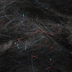 Hareline Fly Fish Foods Bruiser Blend