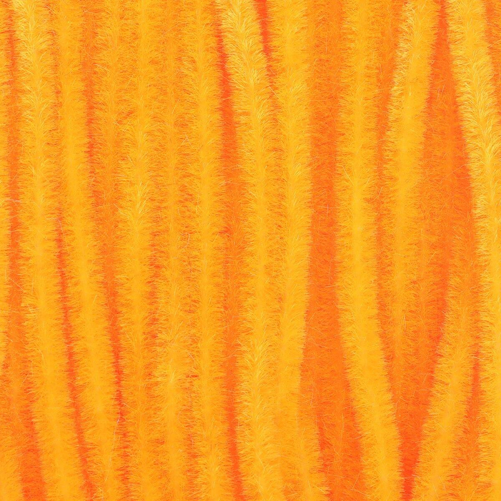 Micro - Fl. Orange