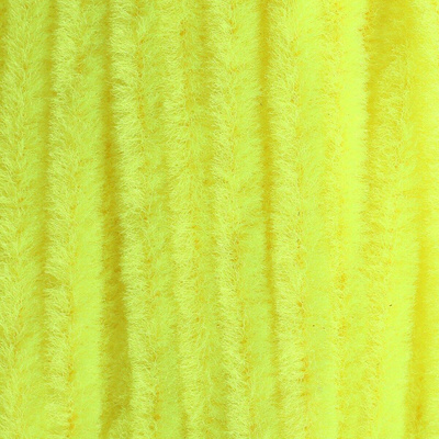 Medium - Fl. Yellow