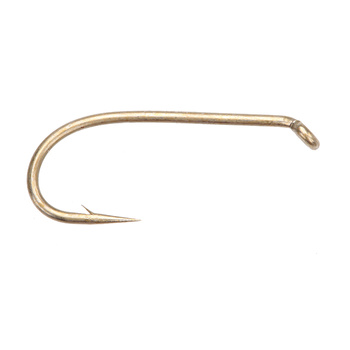 Haczyki muchowe Akita AK 720 (25)