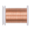 Wide - Copper