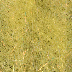 H2O Flash Blend Baitfish Brush 1 inch (flash)