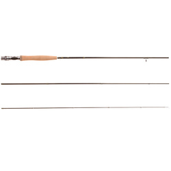 Wędka muchowa Airflo Delta Classic