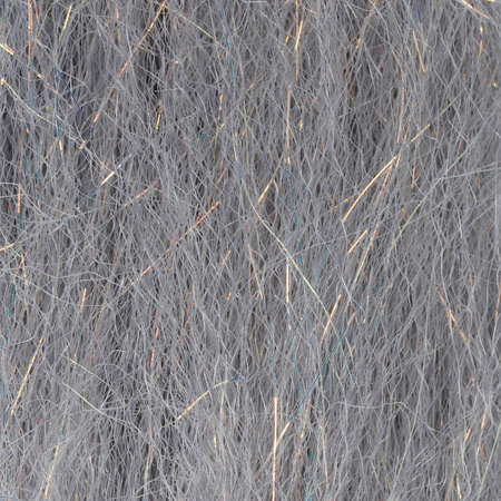 FFGene PredaSpark Fibers