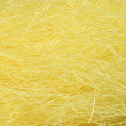 Indykator brań Spirit River Tip Off