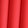 Large (7/16 In. 11 mm) - Red