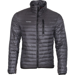 Kurtka wędkarska Taimen Udoma