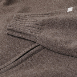 Kurtka softshell Simms Dobby Polartec - Navy