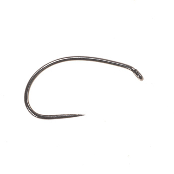 Haczyki muchowe Hanak Competition H 300 BL