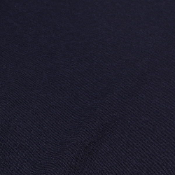 Koszulka termoaktywna S/S Taimen Ider Merino - Midnight Blue