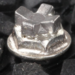Kolce do butów do brodzenia Taimen Tungsten Carbide