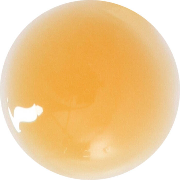 Betfor UV Fly Tying Resin Low Viscosity