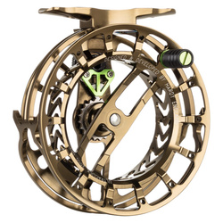 Kołowrotek muchowy Hardy Ultradisc UCL