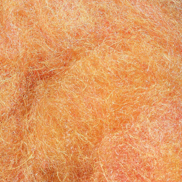 Spirit River Antron Dubbing