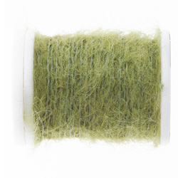 Textreme Mohair (1000 Den.)