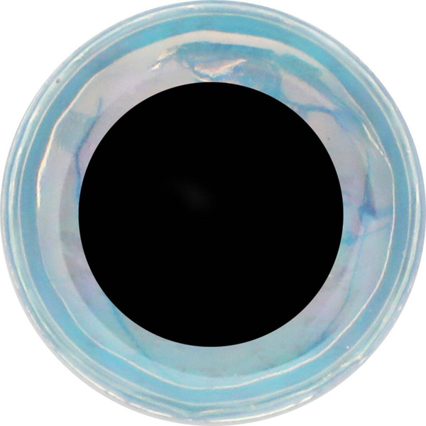 Oczy do sztucznych much FFGene Soft 3D- Eyes