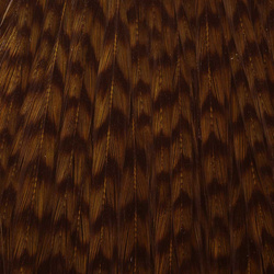 Ewing Top Capes Dyed