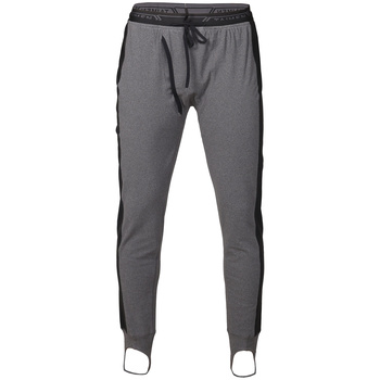 Spodnie wędkarskie Taimen Sharga Heavy Weight