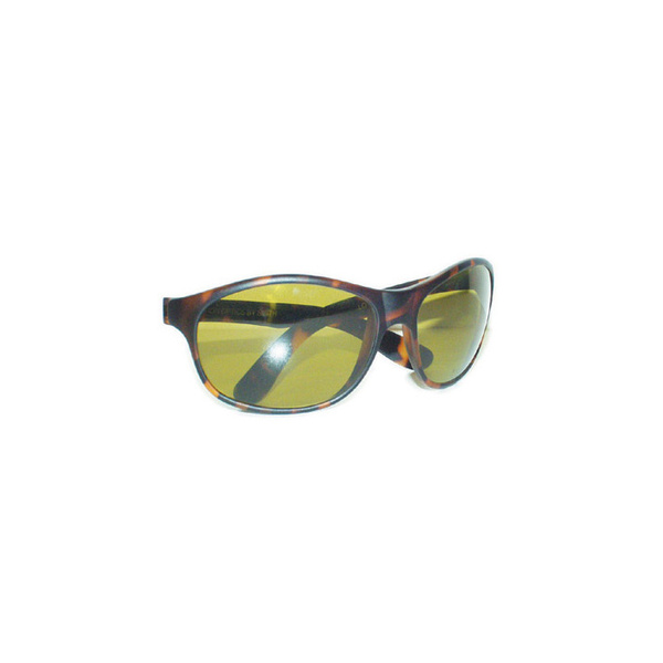 Okulary wędkarskie polaryzacyjne Lost River Glasses