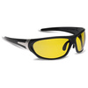 PPX Yellow
