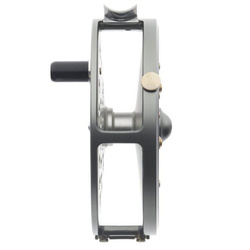 Kołowrotek muchowy Hardy Lightweight LTW