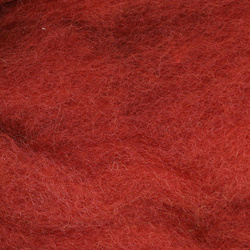 Hareline Super Fine Dry Fly Dub