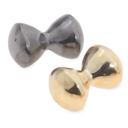 Oczy do sztucznych much FFGene Dazl Eyes