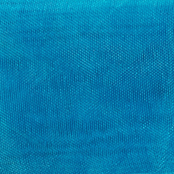 Hareline 1 1/2 in. Sparkle Pseudo Hackle