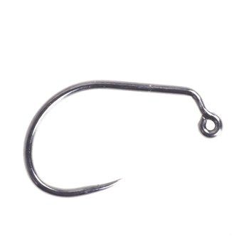 Haczyki muchowe Akita 664BL (25)