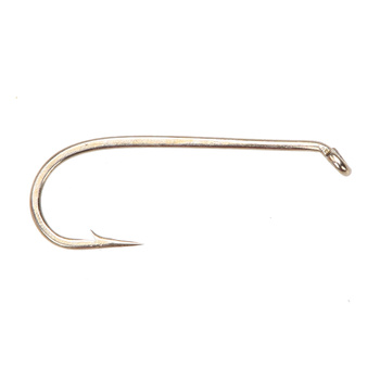 Haczyki muchowe Akita AK 573 (25)