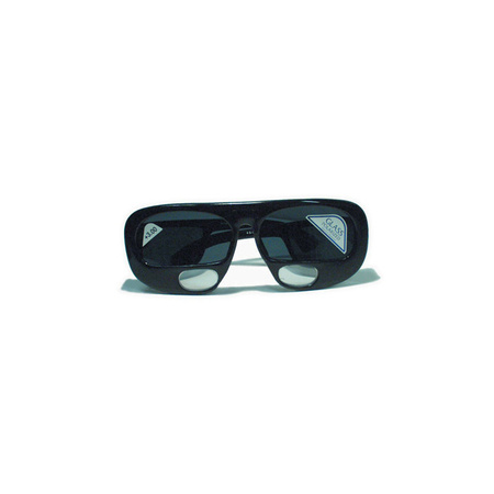 Okulary wędkarskie polaryzacyjne Fisherman Eyewear - Glasses