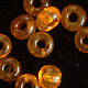 3.8 mm - Orange