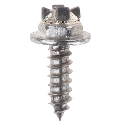 Kolce do butów do brodzenia Taimen Tungsten Carbide