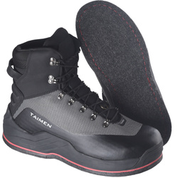 Buty do brodzenia Taimen Tengis Grid