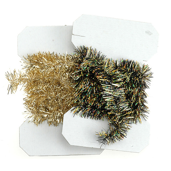 FFGene Super Tinsel Chenille