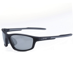 Okulary wędkarskie polaryzacyjne Negnon Cepheus