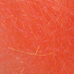 Sybai Salmo Supreme Dubbing