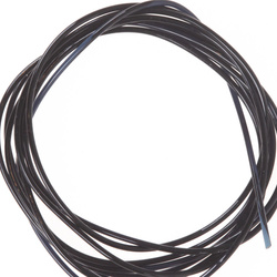 Hareline Ice Stretch Lace