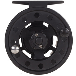 Kołowrotek muchowy Airflo Sniper