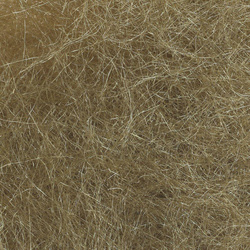 Hareline Senyos Laser Hair Dubbing