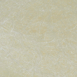 Hareline Senyos Laser Hair Dubbing