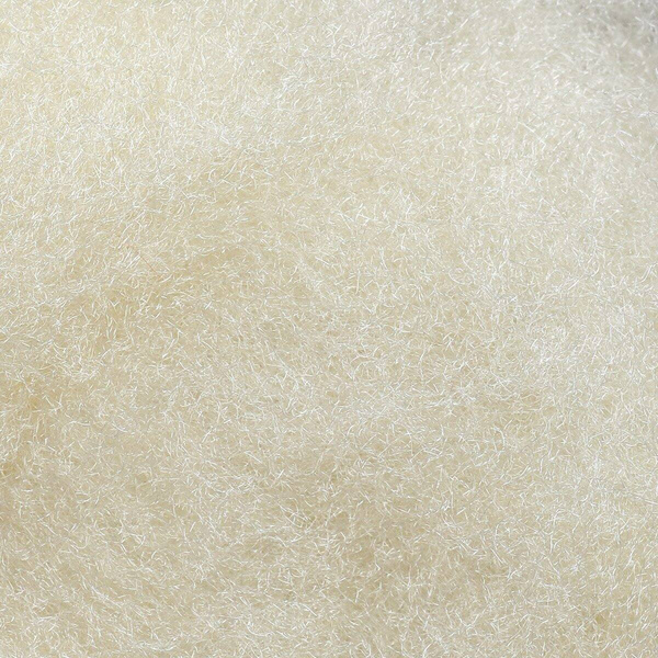 Spirit River Antron Dubbing