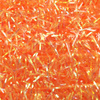 Fl. Fire Orange