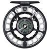 Reel Black - #9-10