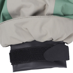 Kurtka wędkarska Taimen NoThread